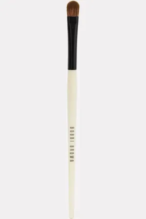 Bobbi Brown Øjenskyggepensel