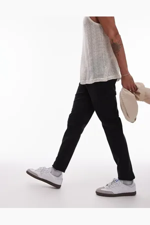 Topman Skinny chino-bukser i