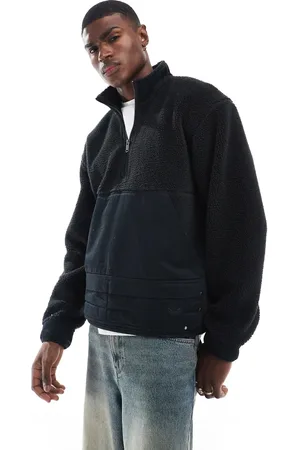 adidas Premium Essentials - sweatshirt i fleece