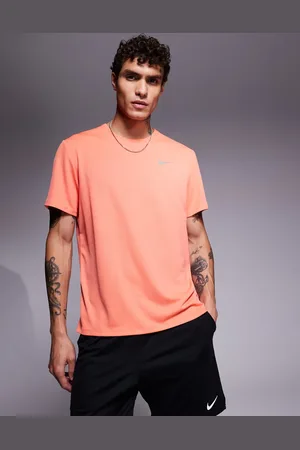 Nike Miler Dri-FIT - T-shirt