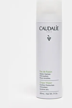 Caudalie Grape Water 200 ml