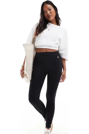 Champion Sorte leggings
