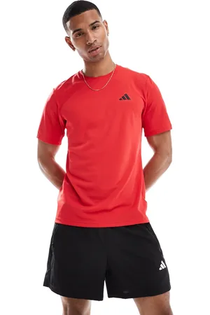 adidas Adidas Training - Essentials - T-shirt