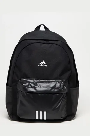 adidas Adidas Training - Rygsæk i