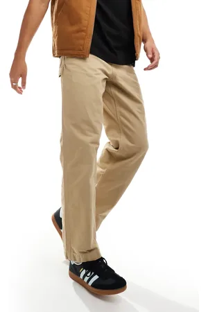 Lacoste Cargobukser-Neutral