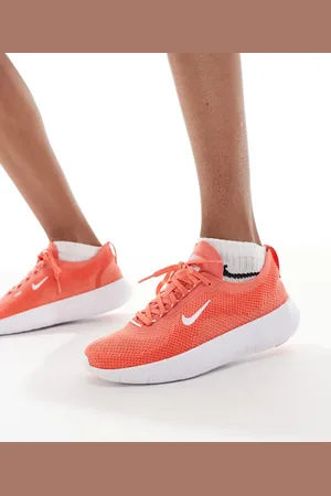 Nike Free 2025 - Pink sneakers