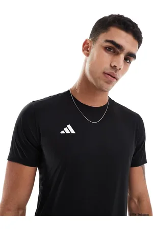 adidas Adidas Running - Adizero - T-shirt