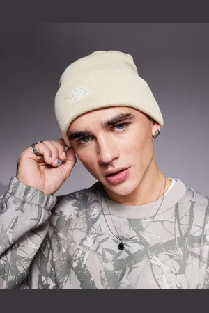 The North Face Norm - hue-Neutral