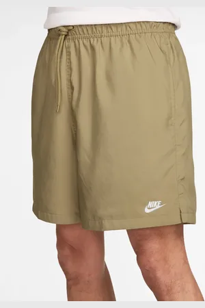 Nike Club - shorts-Neutral