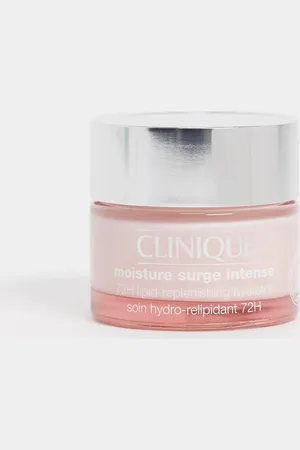 Clinique Moisture Surge Intense 72hr Lipid-Replenishing Hydrator 50 ml