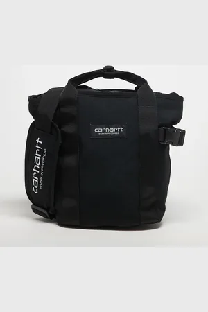 Carhartt Kayton - crossbody-taske