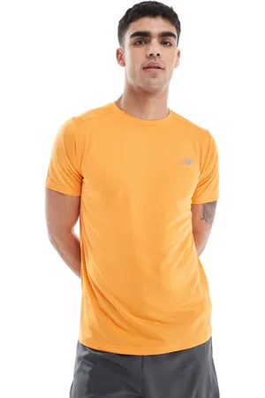 New Balance Essentials - T-shirt