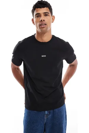 HUGO BOSS BOSS - Tchup - T-shirt