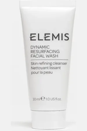 Elemis Dynamic Resurfacing ansigtsvask 30 ml fra