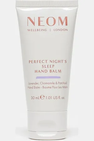Neom Perfect Night