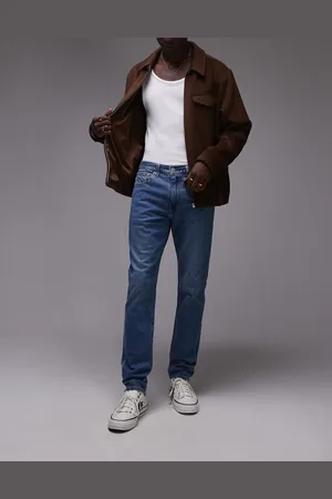 Levi