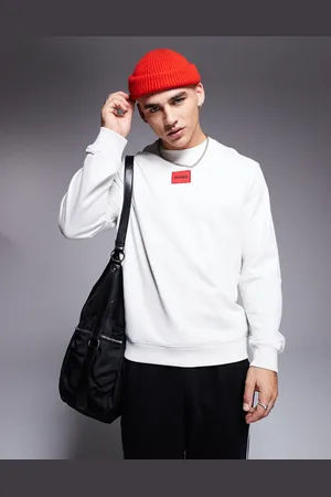 HUGO BOSS Diragol - sweatshirt
