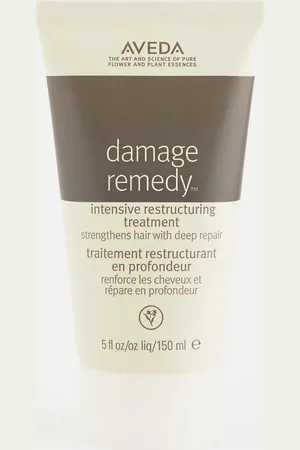 AVEDA Damage Remedy Intensive Restructuring Treatment 150 ml fra