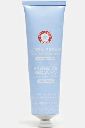 First Aid Beauty Ultra Repair Rescue Barrier Balm - 63 g