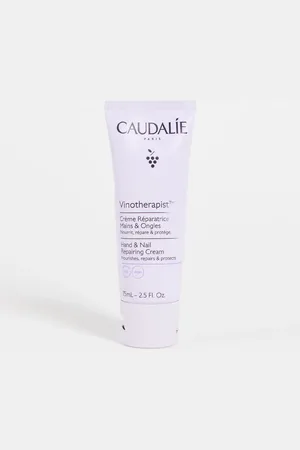Caudalie Vinotherapist - Hånd- & neglecreme 75 ml