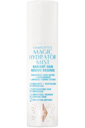 Charlotte Tilbury Magic Hydrator Mist