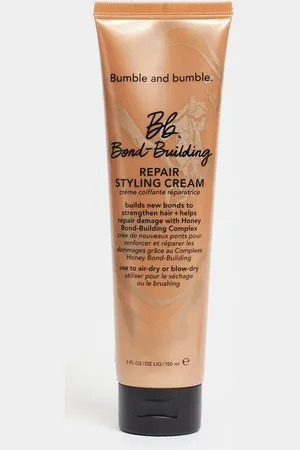 Bumble and bumble Bb.Bond-Building Repair Styling Cream 150 ml