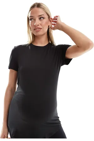 Nike Nike One Training Maternity - t-shirt
