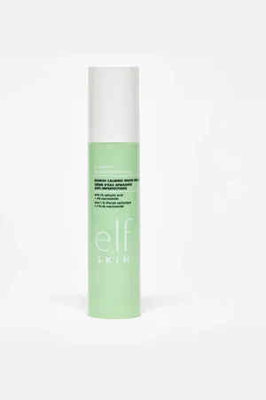 e.l.f. Skin Blemish Breakthrough Blemish Calming Cream