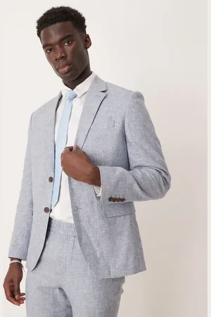 SELECTED Malik - blazer