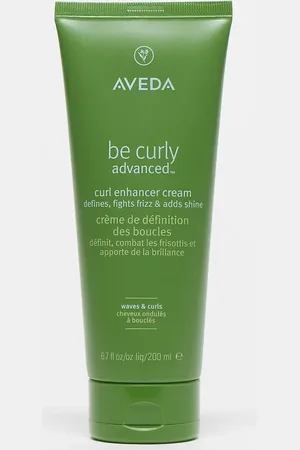 AVEDA Be Curly Advanced Curl Enhancer Cream 200 ml