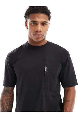Marshall Artist Technica - T-shirt