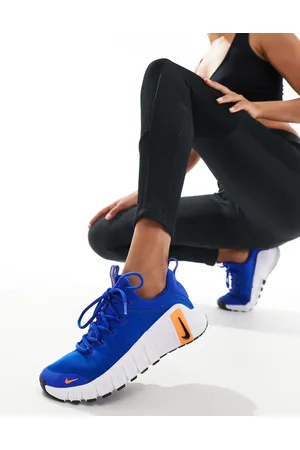 Nike Free Metcon 6 sneakers