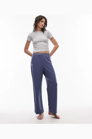 Lacoste Loungewear - joggingbukser