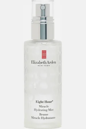 Elizabeth Arden Eight Hour Miracle Hydrating Mist - 100 ml