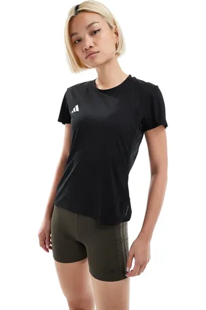 adidas Adidas Running - Adizero - T-shirt