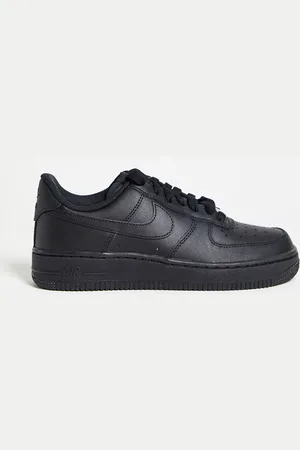 Nike – Air Force – 1