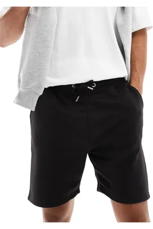 Don