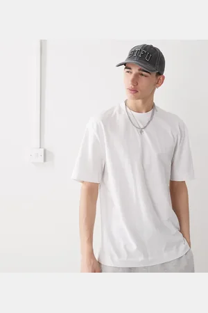 COLLUSION T-shirt