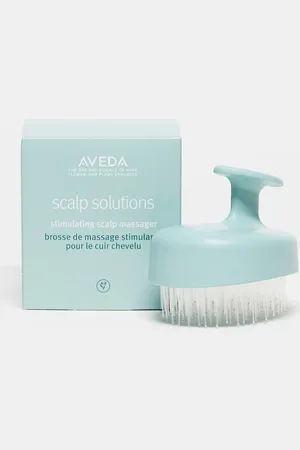 AVEDA Scalp Solutions - Stimulerende massageapparat til hovedbunden