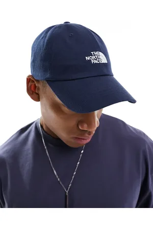 The North Face Half Dome - baseballkasket med logo