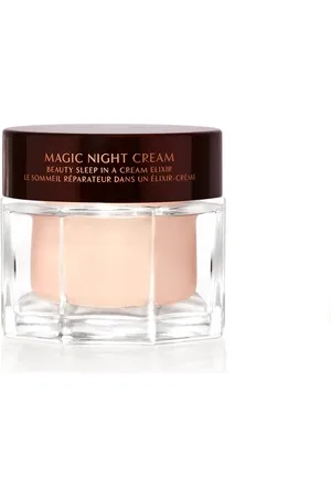 Charlotte Tilbury Charlotte
