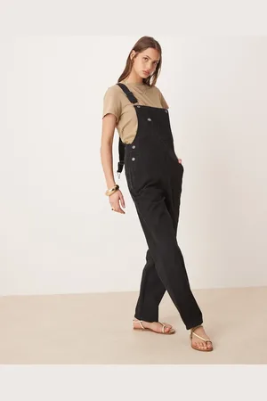 Dickies Classic Duck Canvas - Overalls