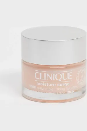 Clinique Moisture Surge - 100-timers Auto-Replenishing Hydrator - 50 ml