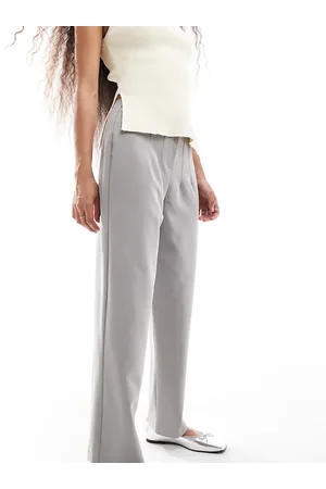 Miss Selfridge Essentials - cigaretbukser