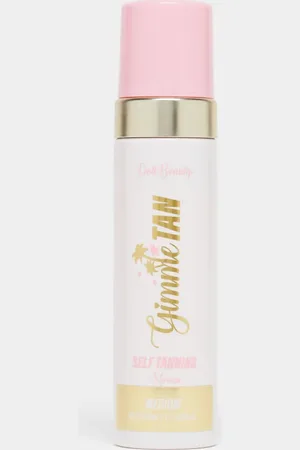 Doll Beauty Gimme Tan - -Neutral