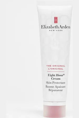 Elizabeth Arden Eight Hour Cream Skin Protectant, 50ml