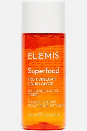 Elemis Superfood Fruit Vinegar Liquid Glow - Toner 50 ml