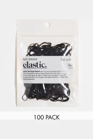 KITSCH Pakke med 100 