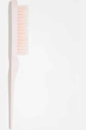 Lullabellz Back-Combing-Hårbørste