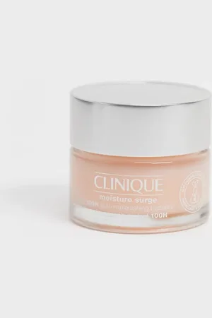 Clinique Moisture Surge - 100-timers Auto-Replenishing Hydrator - 30 ml